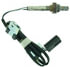 24029 by NTK - NTK OE Type Oxygen Sensor