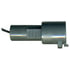 24038 by NTK - NTK OE Type Oxygen Sensor