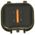 NTK 24050 Oxygen Sensor NTK OE Type Oxygen Sensor