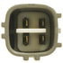 24047 by NTK - NTK OE Type Oxygen Sensor
