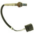 24052 by NTK - NTK OE Type Oxygen Sensor