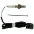 NTK 24051 Oxygen Sensor NTK OE Type Oxygen Sensor