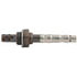 24052 by NTK - NTK OE Type Oxygen Sensor