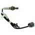 24061 by NTK - NTK OE Type Oxygen Sensor