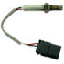 24062 by NTK - NTK OE Type Oxygen Sensor