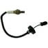 24066 by NTK - NTK OE Type Oxygen Sensor