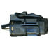 24066 by NTK - NTK OE Type Oxygen Sensor