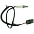 24064 by NTK - NTK OE Type Oxygen Sensor