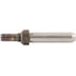 24075 by NTK - NTK OE Type Oxygen Sensor