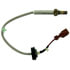24075 by NTK - NTK OE Type Oxygen Sensor