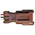 24075 by NTK - NTK OE Type Oxygen Sensor