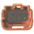24075 by NTK - NTK OE Type Oxygen Sensor