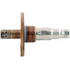 24080 by NTK - NTK OE Type Oxygen Sensor