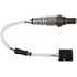 NTK 24083 Oxygen Sensor NTK OE Type Oxygen Sensor