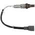 24082 by NTK - NTK OE Type Oxygen Sensor
