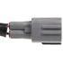 24082 by NTK - NTK OE Type Oxygen Sensor