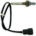 24092 by NTK - NTK OE Type Oxygen Sensor