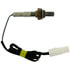 24102 by NTK - NTK OE Type Oxygen Sensor