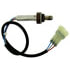 NTK 24101 Oxygen Sensor NTK OE Type Oxygen Sensor