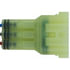 NTK 24101 Oxygen Sensor NTK OE Type Oxygen Sensor