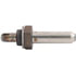 NTK 24101 Oxygen Sensor NTK OE Type Oxygen Sensor