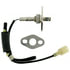 24106 by NTK - NTK OE Type Oxygen Sensor