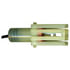 24106 by NTK - NTK OE Type Oxygen Sensor