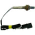24109 by NTK - NTK OE Type Oxygen Sensor