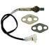 NTK 24111 Oxygen Sensor NTK OE Type Oxygen Sensor