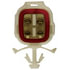 NTK 24111 Oxygen Sensor NTK OE Type Oxygen Sensor
