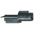 24109 by NTK - NTK OE Type Oxygen Sensor