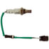 24113 by NTK - NTK OE Type Oxygen Sensor