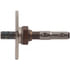 NTK 24111 Oxygen Sensor NTK OE Type Oxygen Sensor