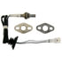 24112 by NTK - NTK OE Type Oxygen Sensor
