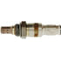 NTK 24114 Oxygen Sensor NTK OE Type Oxygen Sensor