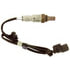 NTK 24114 Oxygen Sensor NTK OE Type Oxygen Sensor