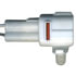 24118 by NTK - NTK OE Type Oxygen Sensor