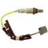 24116 by NTK - NTK OE Type Oxygen Sensor