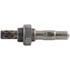 24122 by NTK - NTK OE Type Oxygen Sensor