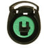 24122 by NTK - NTK OE Type Oxygen Sensor