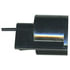 24122 by NTK - NTK OE Type Oxygen Sensor