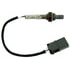 24145 by NTK - NTK OE Type Oxygen Sensor