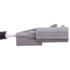 24155 by NTK - NTK OE Type Oxygen Sensor