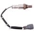 24156 by NTK - NTK OE Type Oxygen Sensor