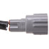 24156 by NTK - NTK OE Type Oxygen Sensor