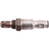 24155 by NTK - NTK OE Type Oxygen Sensor