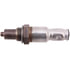 NTK 24160 Oxygen Sensor NTK OE Type Oxygen Sensor