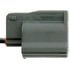 24168 by NTK - NTK OE Type Oxygen Sensor
