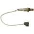 24168 by NTK - NTK OE Type Oxygen Sensor