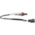 NTK 24170 Oxygen Sensor NTK OE Type Oxygen Sensor
